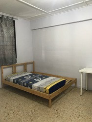 Blk 94 Lorong 4 Toa Payoh (Toa Payoh), HDB 3 Rooms #167461452